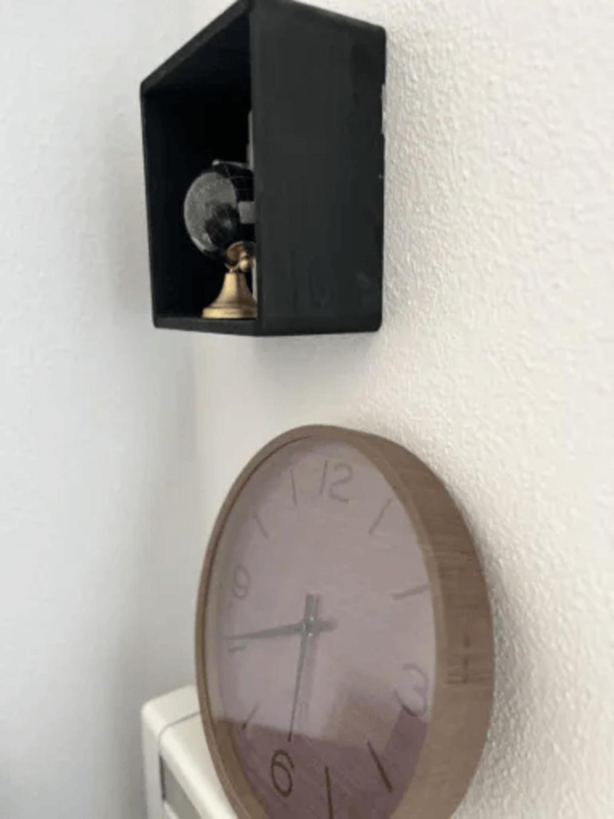 Cosy Rent Appartement Strasbourg Neudorf Menagerie Tv - Wifi Exterior photo